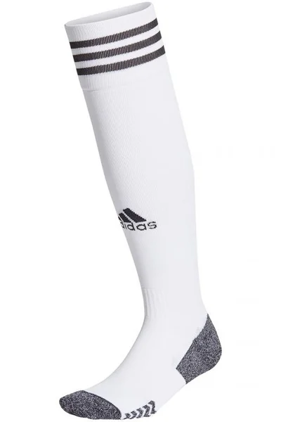 Fotbalové štulpny Adidas Adi 21 Sock