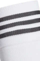 Fotbalové štulpny Adidas Adi 21 Sock