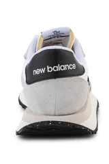 Pánské boty New Balance