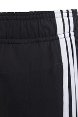 Dětské šortky Adidas Essentials 3-Stripes Knit