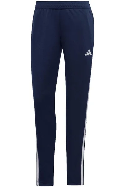 Dámské sportovní kalhoty Tiro League Training  Adidas