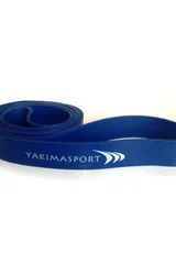 Fitness guma Power Band Yakimasport