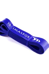 Fitness guma Power Band Yakimasport