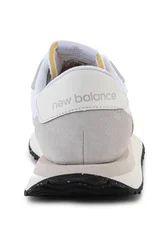 Pohodlné pánské boty New Balance