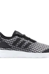 Dámské boty Zx Flux ADV VERVE  Adidas