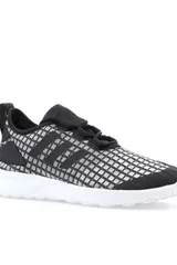 Dámské boty Zx Flux ADV VERVE  Adidas