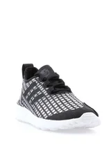 Dámské boty Zx Flux ADV VERVE  Adidas