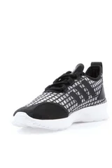 Dámské boty Zx Flux ADV VERVE  Adidas