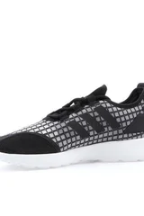 Dámské boty Zx Flux ADV VERVE  Adidas