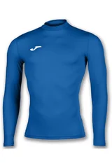 Unisex tričko Camiseta Brama Academy Joma