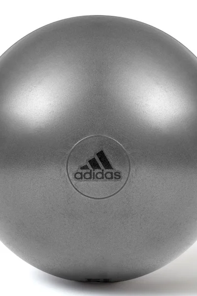 Gymnastický míč Adidas
