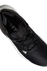 Pánské běžecká boty Alphatorsion Boost Adidas