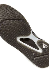 Pánské běžecká boty Alphatorsion Boost Adidas