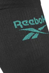 Kompresní pásky Reebok