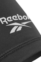 Stehenní kompresní pásy pro sportovce Reebok