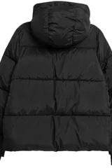 Dámská zimní bunda 4F