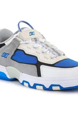 Pánské sportovní boty DC Shoes Shanahan Metric Skate Shoes