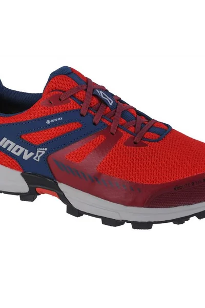 Pánské běžecké boty Inov-8 Roclite G 315 GTX