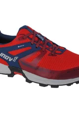 Pánské běžecké boty Inov-8 Roclite G 315 GTX