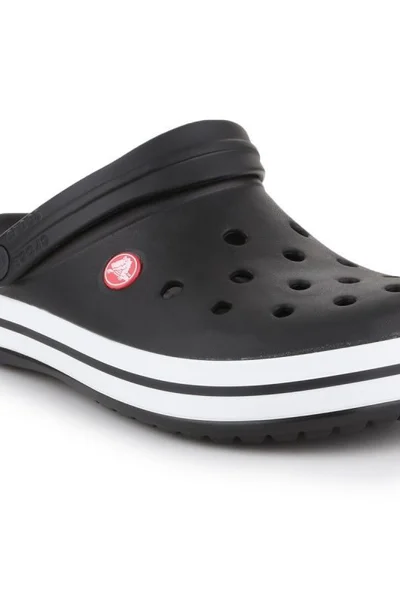 Pánské pantofle Crocs Crocband