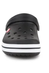 Pánské pantofle Crocs Crocband