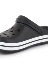 Pánské pantofle Crocs Crocband