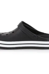 Pánské pantofle Crocs Crocband