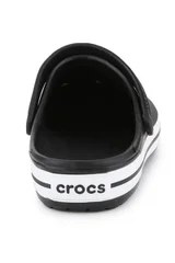 Pánské pantofle Crocs Crocband