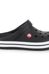 Pánské pantofle Crocs Crocband