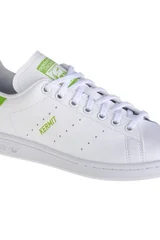 Dámské lifestylové boty Stan Smith Adidas