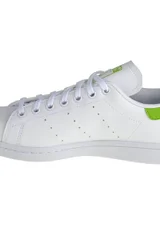 Dámské lifestylové boty Stan Smith Adidas