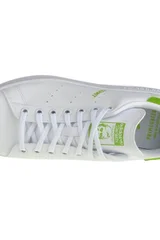 Dámské lifestylové boty Stan Smith Adidas