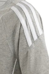 Dětské tričko Adidas Tiro 24 Sweat Tee