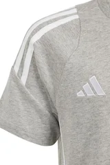 Dětské tričko Adidas Tiro 24 Sweat Tee