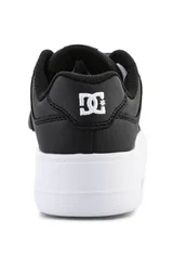 Dámské boty DC Shoes Manteca 4 Platform