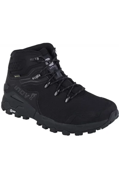 Pánská horolezecká obuv Inov-8 Roclite Pro G GTX V2