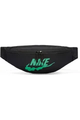 Ledvinka Nike Heritage Waistpack