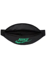 Ledvinka Nike Heritage Waistpack