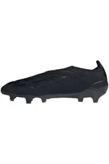 Pánské kopačky Boty Adidas Predator Elite LL FG