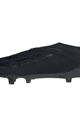 Pánské kopačky Boty Adidas Predator Elite LL FG