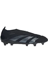 Pánské kopačky Boty Adidas Predator Elite LL FG