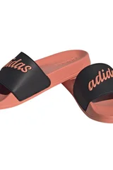 Pantofle Adidas Adilette Shower