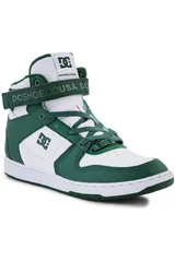 Pánské boty DC Shoes Pensford