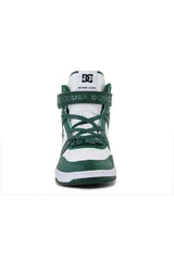 Pánské boty DC Shoes Pensford