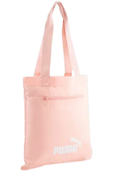 Taška Puma Phase Packable Shopper