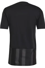 Pánské sportovní tričko Aeroready  Adidas