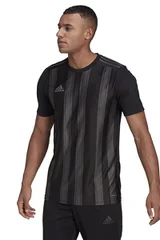 Pánské sportovní tričko Aeroready  Adidas