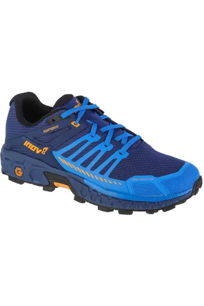 Extrémní pánská běžecká obuv Inov-8