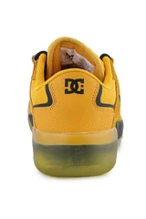 Pánské boty DC Shoes Metric S