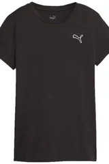 Dámské tričko Puma Everyday Comfort Tee